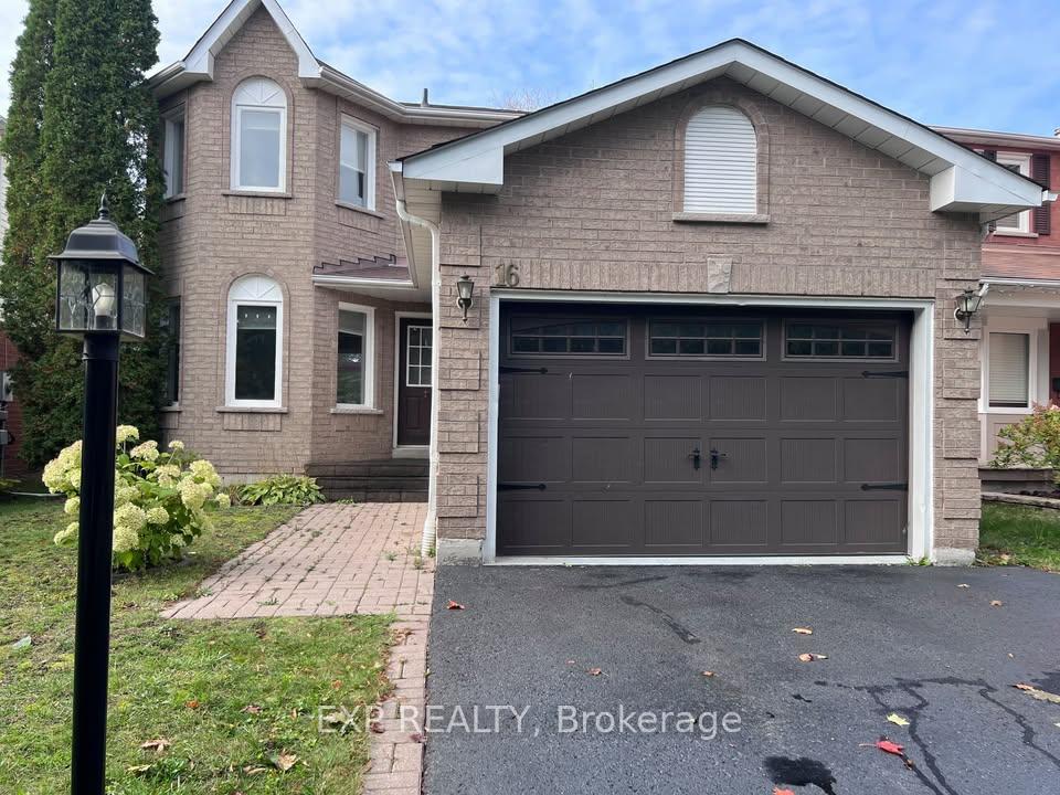 16-meredith-court-clarington-ontario-e12393525