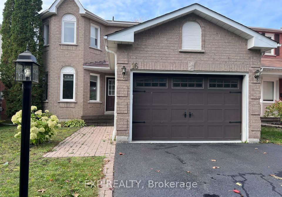 16-meredith-court-clarington-ontario-e12393525