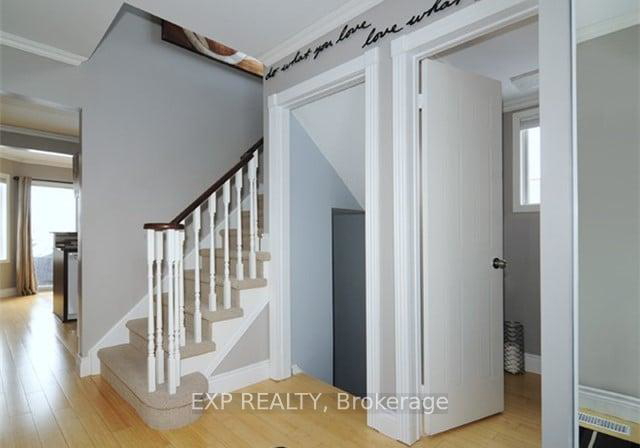 16-meredith-court-clarington-ontario-e12393525