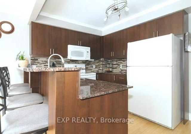 16-meredith-court-clarington-ontario-e12393525