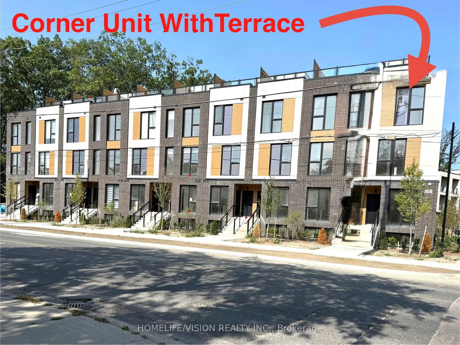 170-clonmore-drive-scarborough-ontario-e12393539