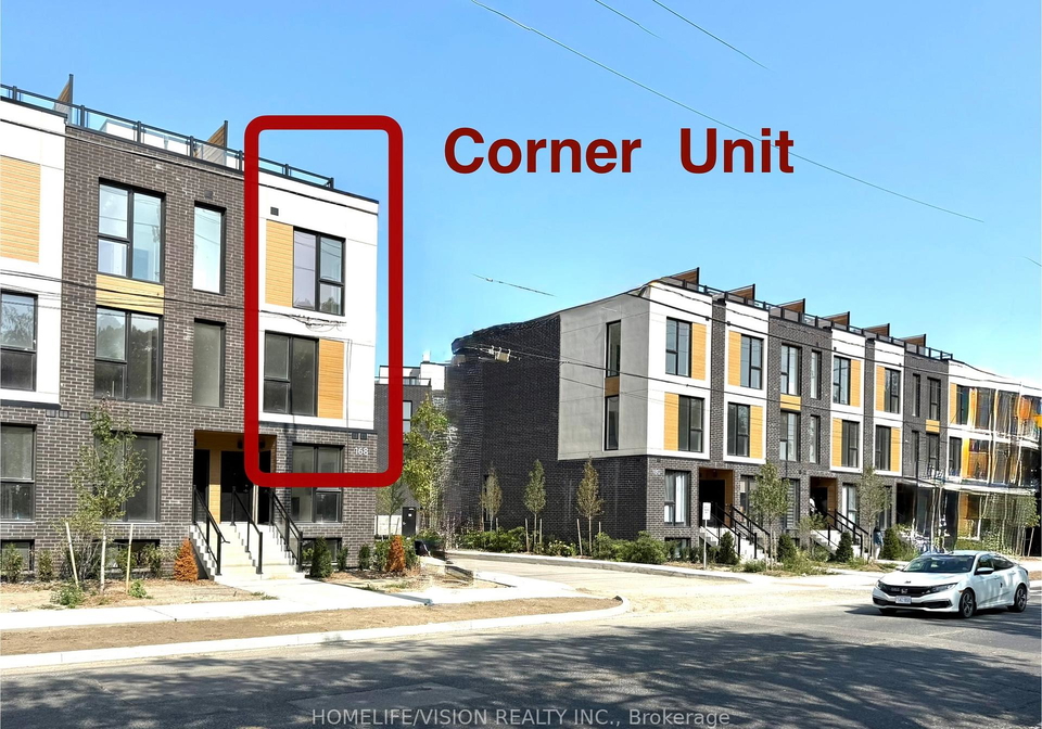 170-clonmore-drive-scarborough-ontario-e12393539