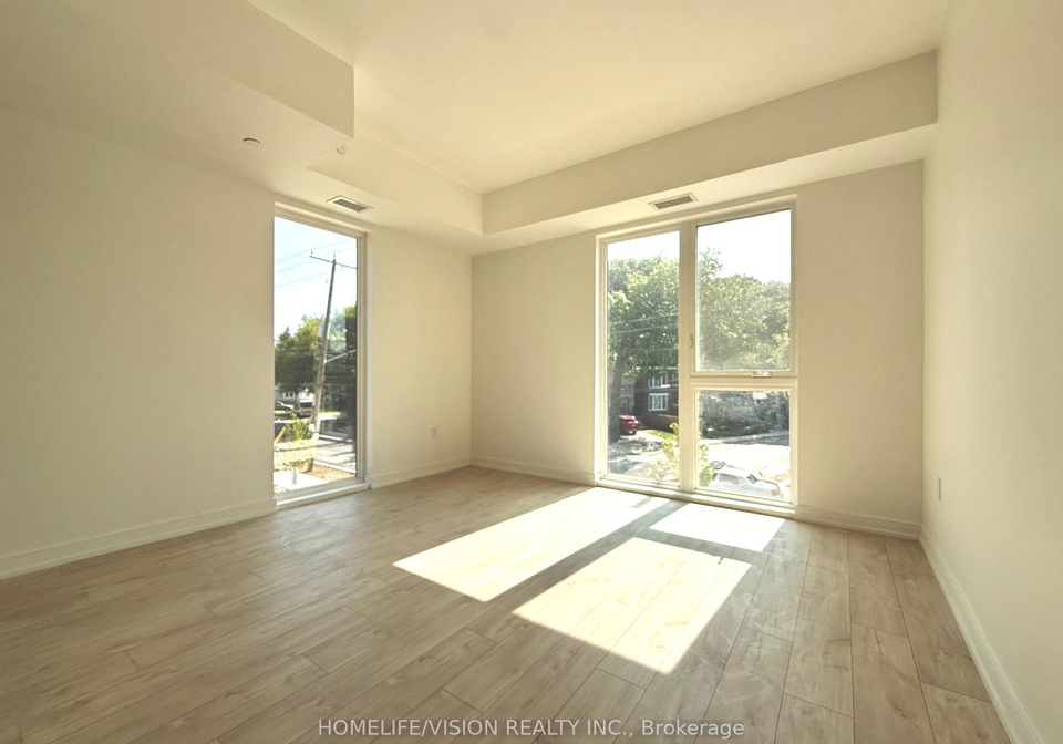 170-clonmore-drive-scarborough-ontario-e12393539