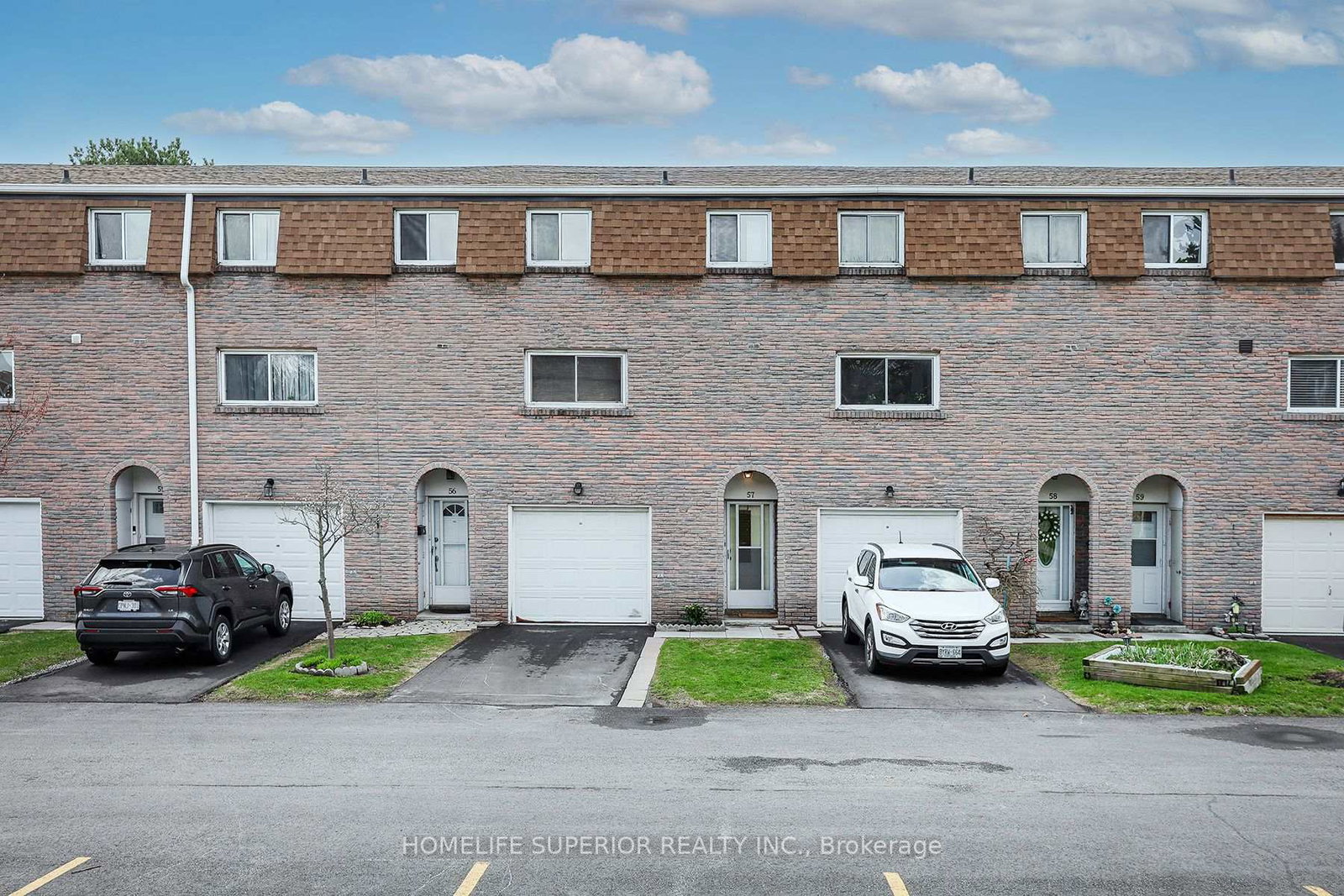 121-centennial-road-scarborough-ontario-e12393556