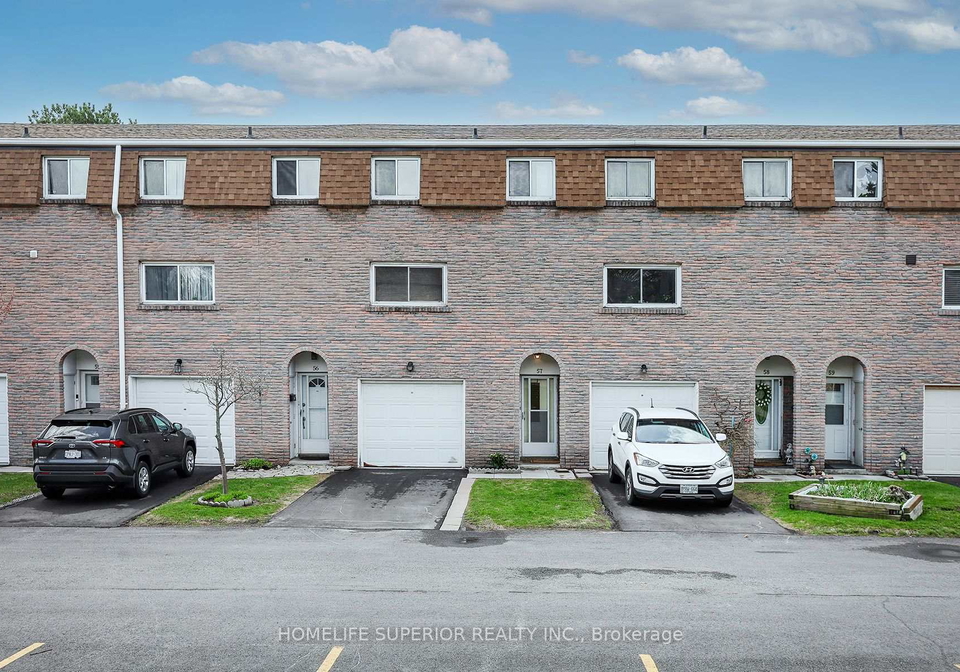 121-centennial-road-scarborough-ontario-e12393556