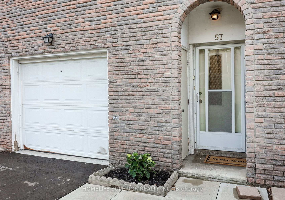 121-centennial-road-scarborough-ontario-e12393556