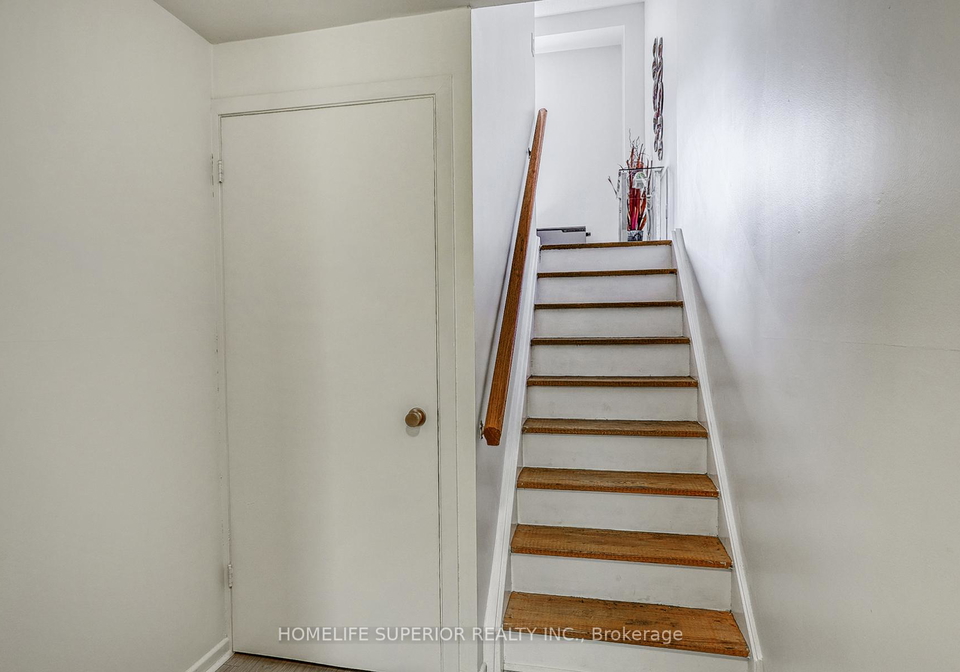 121-centennial-road-scarborough-ontario-e12393556