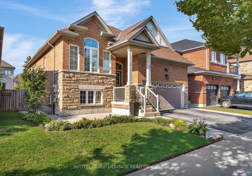 14-sleepy-hollow-place-whitby-ontario-e12393622