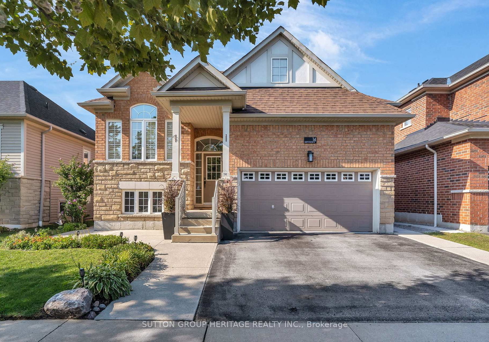 14-sleepy-hollow-place-whitby-ontario-e12393622