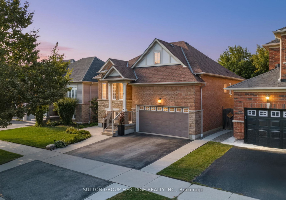 14-sleepy-hollow-place-whitby-ontario-e12393622