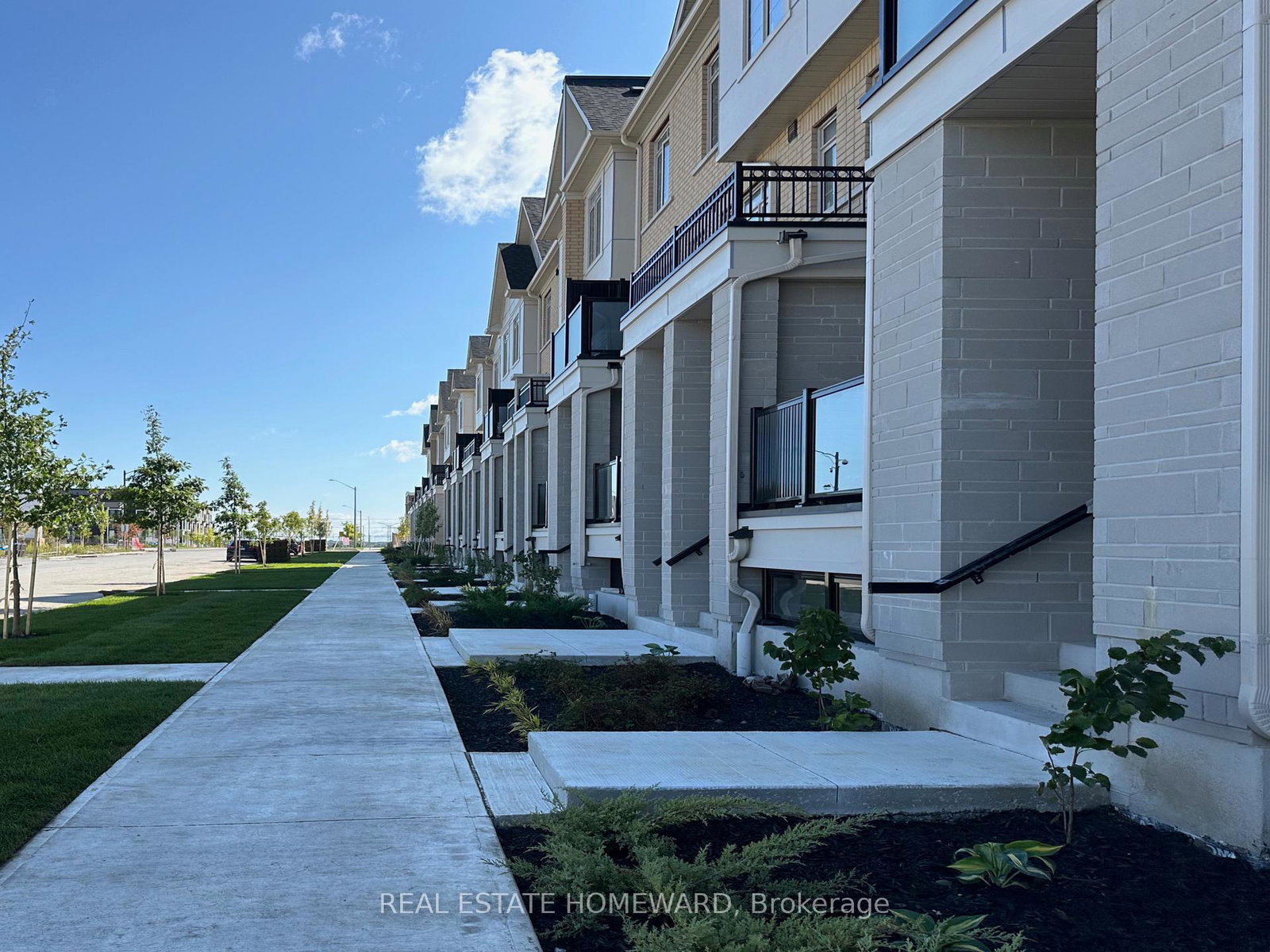 1655-palmers-sawmill-road-pickering-ontario-e12393651