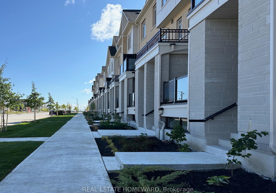 1655-palmers-sawmill-road-pickering-ontario-e12393651