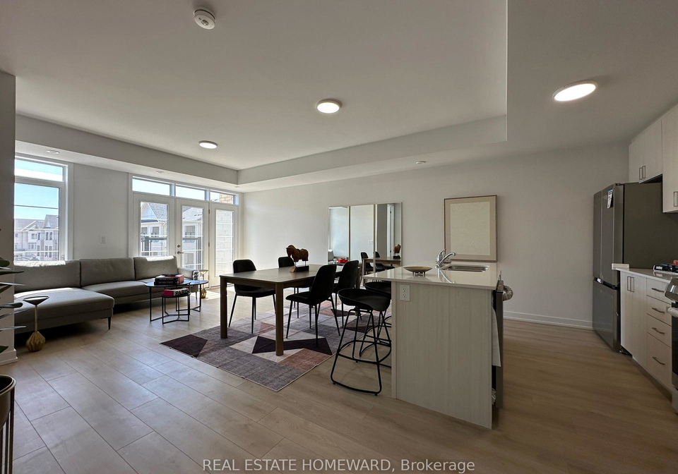 1655-palmers-sawmill-road-pickering-ontario-e12393651
