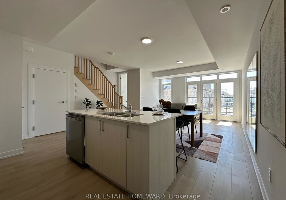 1655-palmers-sawmill-road-pickering-ontario-e12393651