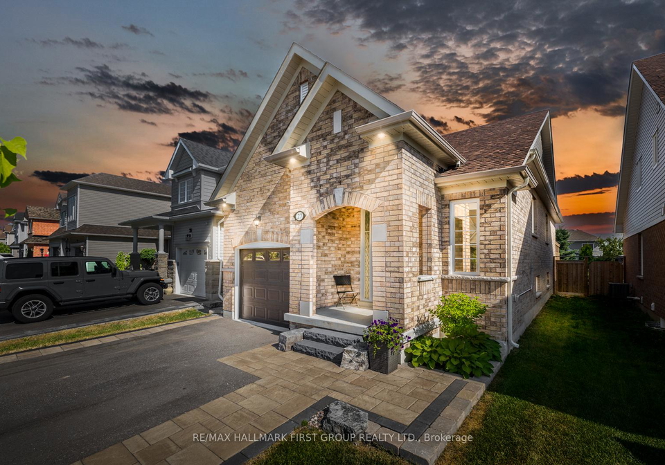 27-louis-way-scugog-ontario-e12393726