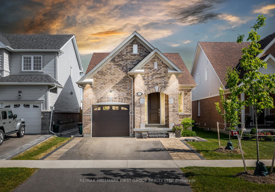 27-louis-way-scugog-ontario-e12393726