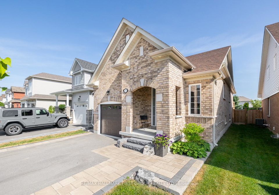 27-louis-way-scugog-ontario-e12393726