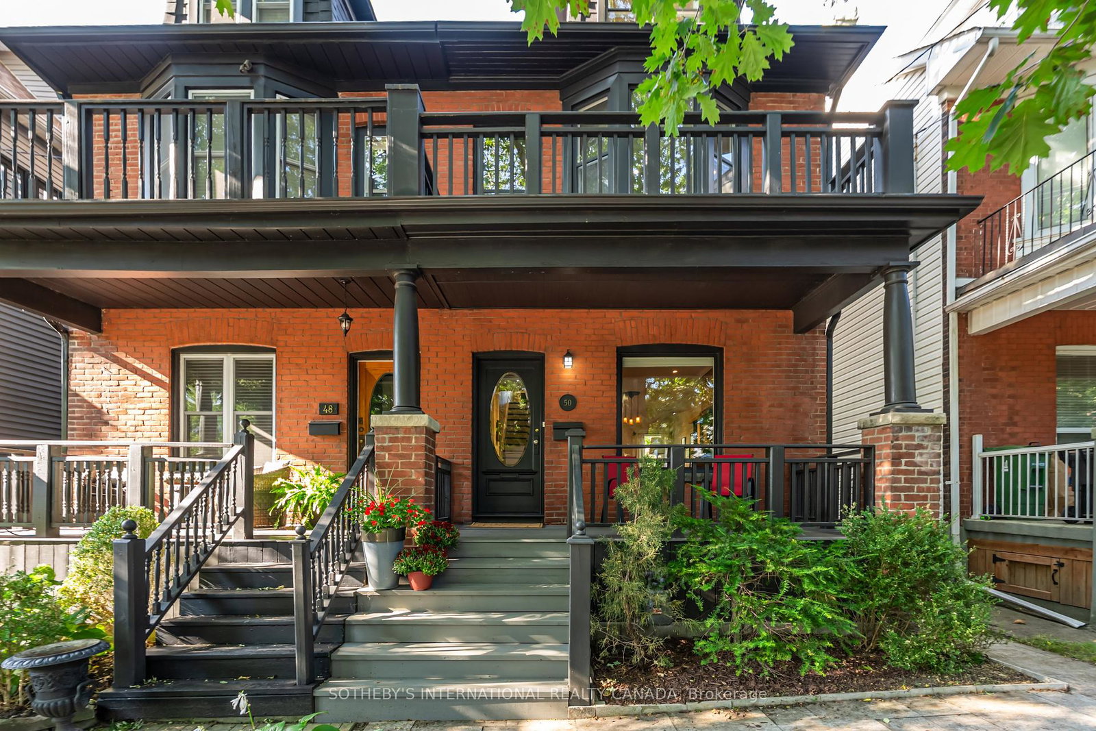 50-dingwall-avenue-toronto-ontario-e12393785