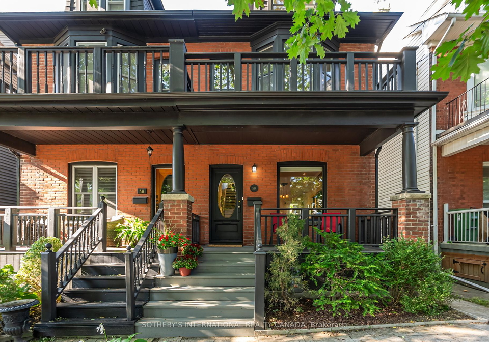 50-dingwall-avenue-toronto-ontario-e12393785