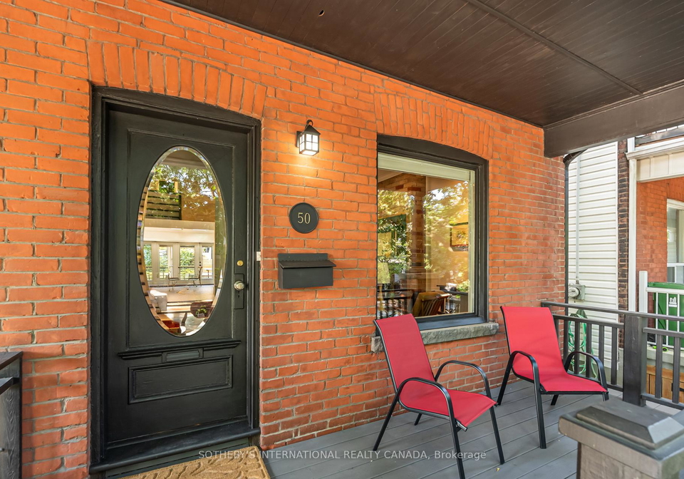 50-dingwall-avenue-toronto-ontario-e12393785
