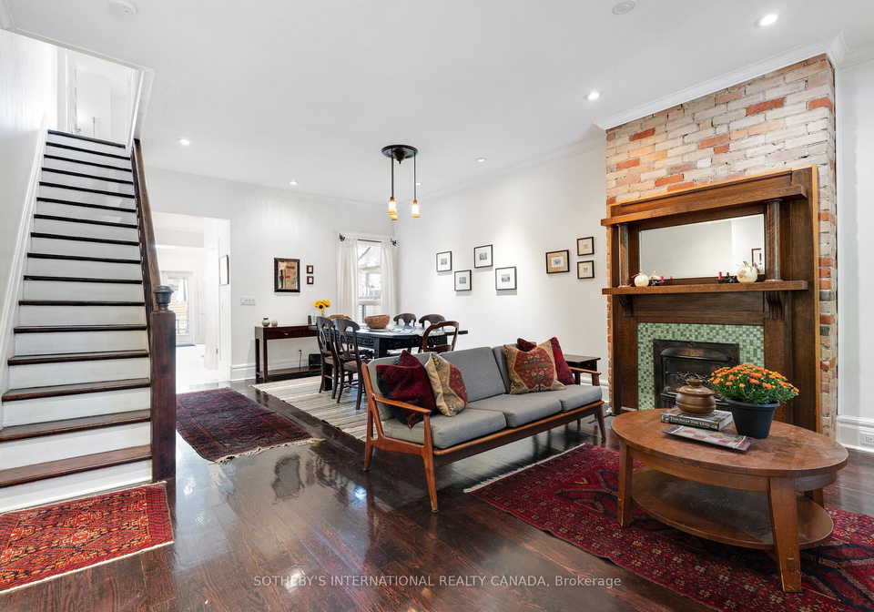50-dingwall-avenue-toronto-ontario-e12393785