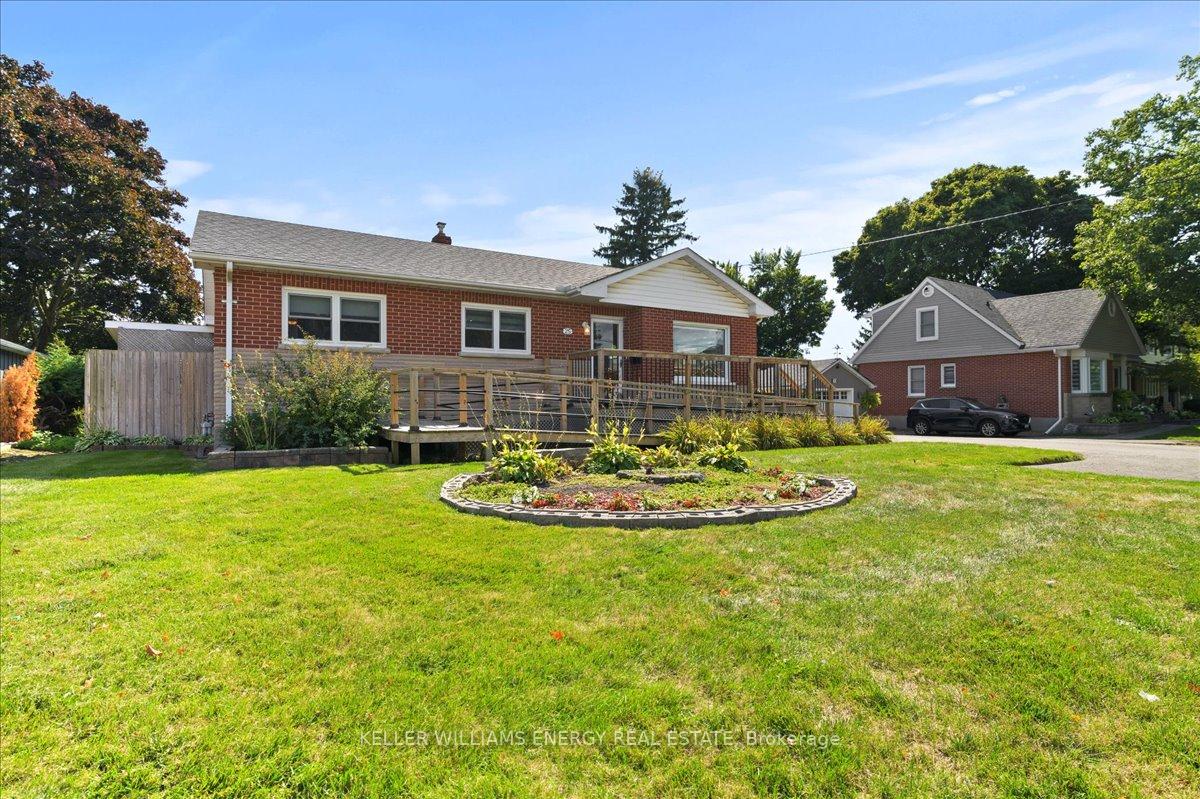 25-concession-street-e-clarington-ontario-e12393818