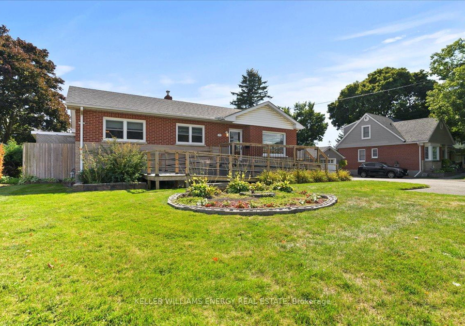 25-concession-street-e-clarington-ontario-e12393818