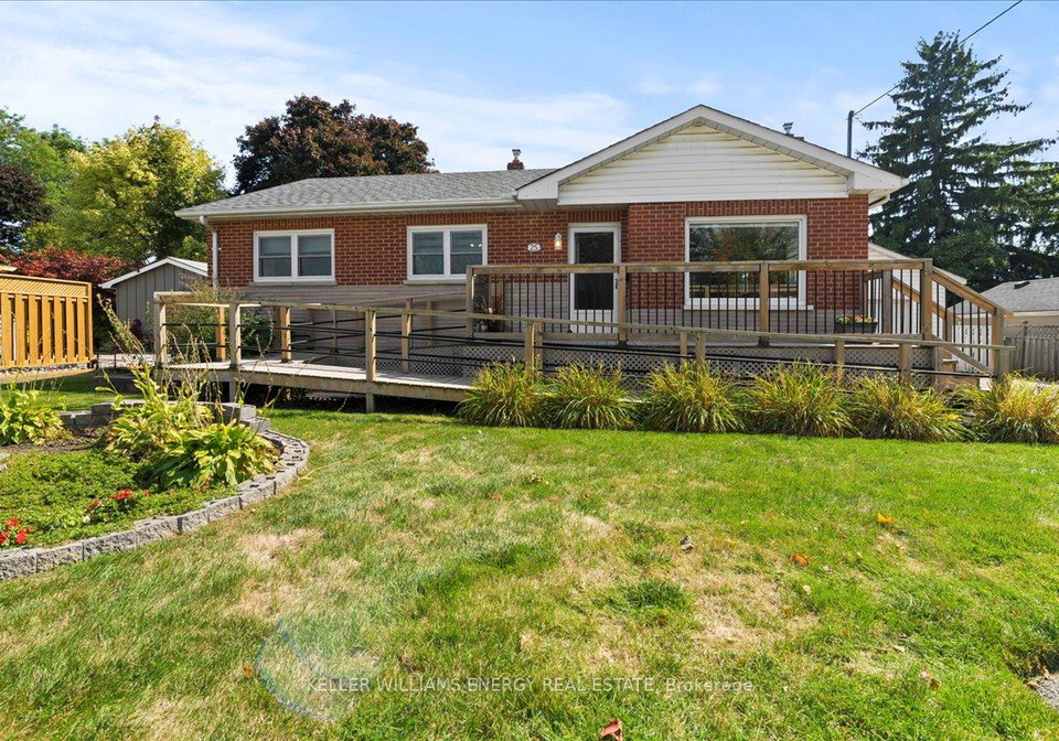 25-concession-street-e-clarington-ontario-e12393818