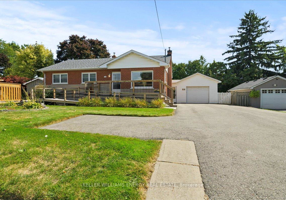 25-concession-street-e-clarington-ontario-e12393818
