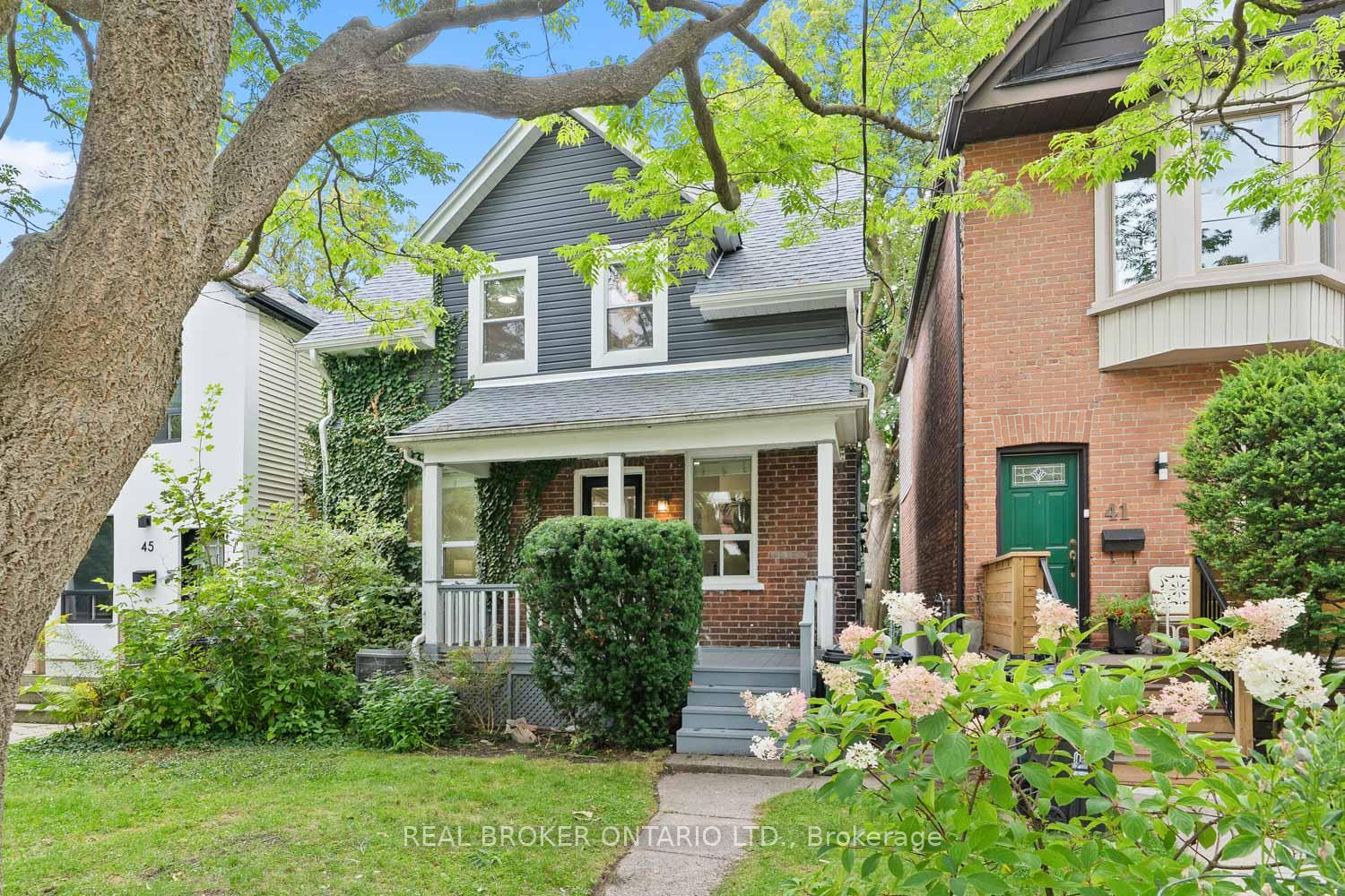 43-hunter-street-toronto-ontario-e12393826