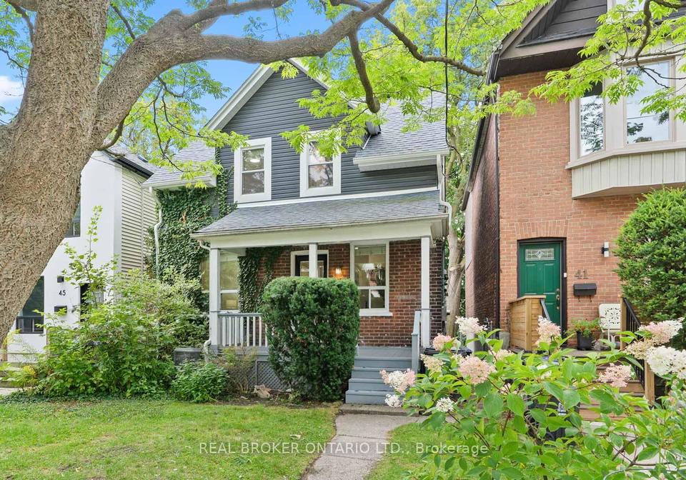 43-hunter-street-toronto-ontario-e12393826