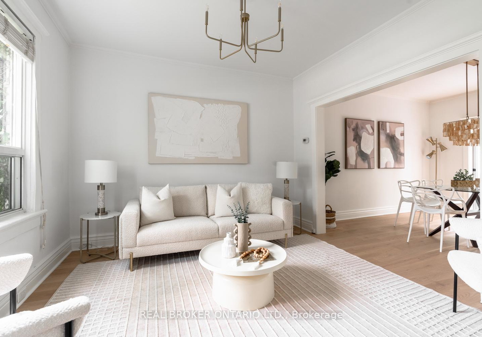 43-hunter-street-toronto-ontario-e12393826