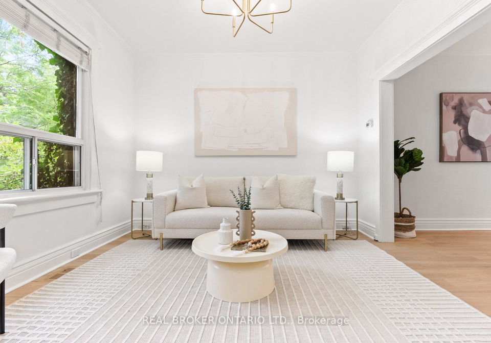 43-hunter-street-toronto-ontario-e12393826