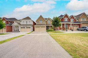 1804-grandview-street-n-oshawa-ontario-e12393844