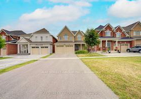1804-grandview-street-n-oshawa-ontario-e12393844