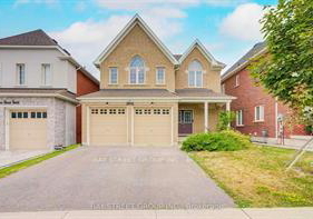 1804-grandview-street-n-oshawa-ontario-e12393844