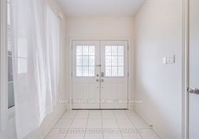 1804-grandview-street-n-oshawa-ontario-e12393844