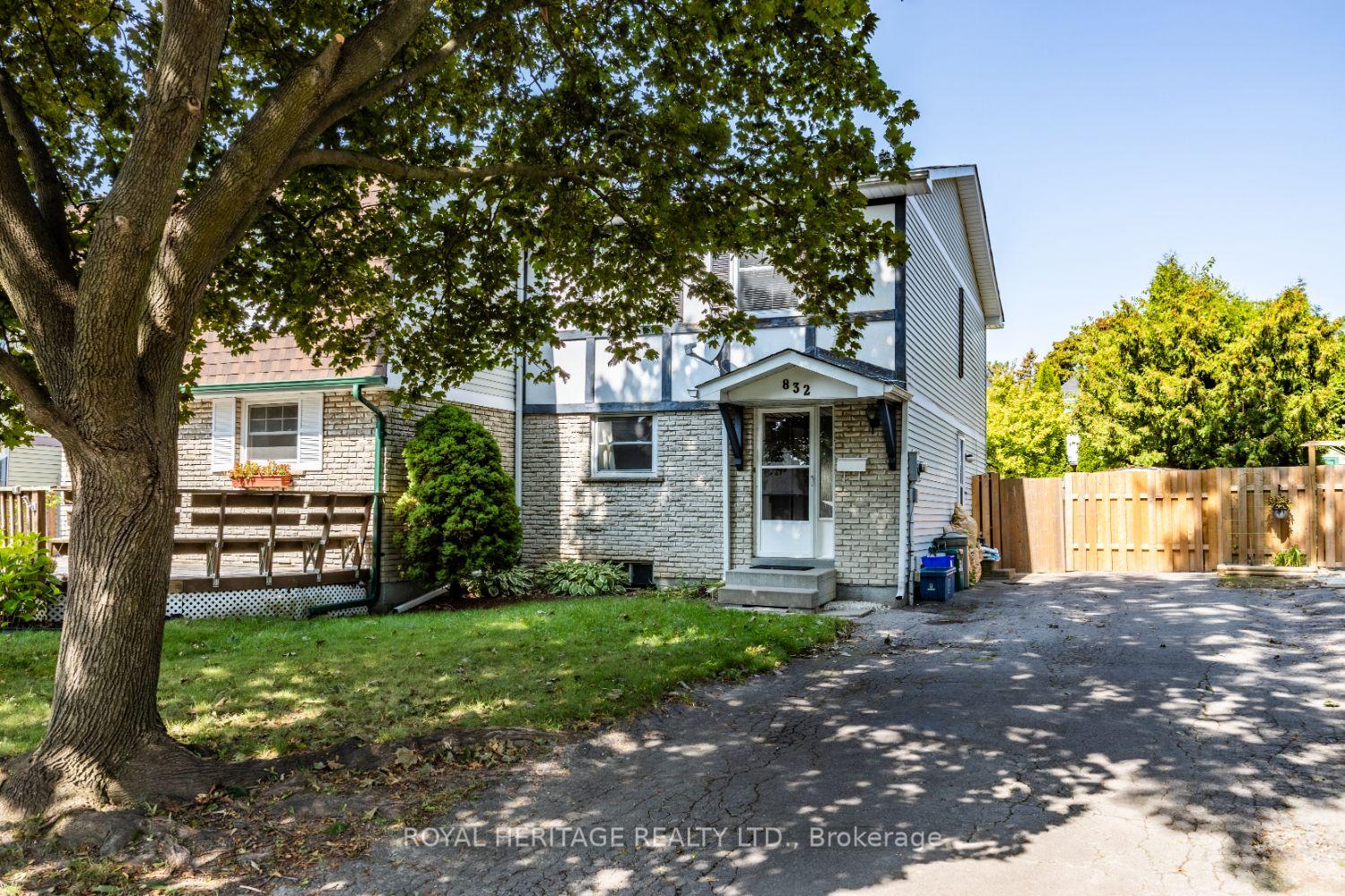 832-gentry-crescent-oshawa-ontario-e12393853