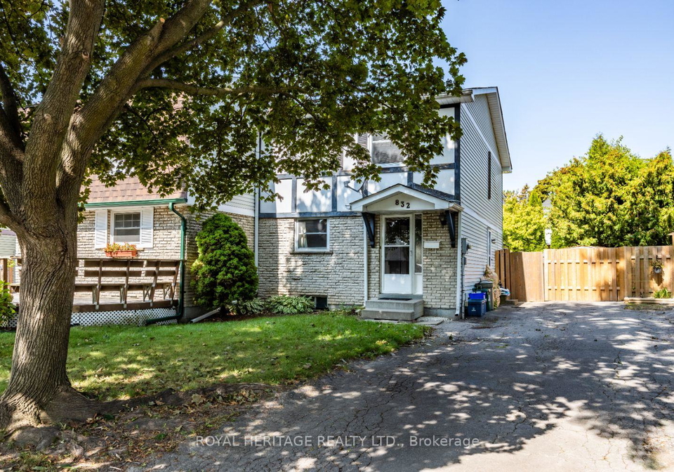 832-gentry-crescent-oshawa-ontario-e12393853