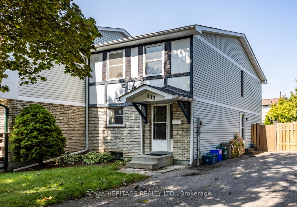 832-gentry-crescent-oshawa-ontario-e12393853