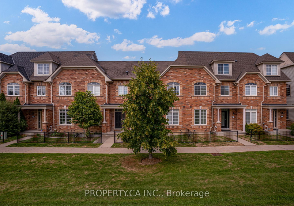 58-wicker-park-way-whitby-ontario-e12393877