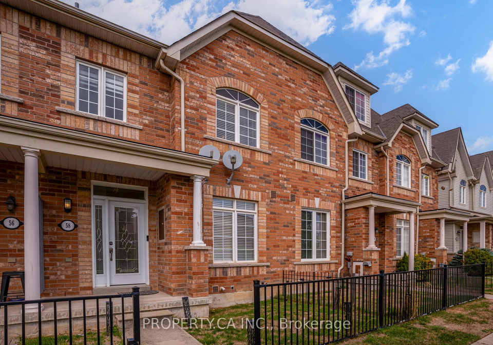58-wicker-park-way-whitby-ontario-e12393877
