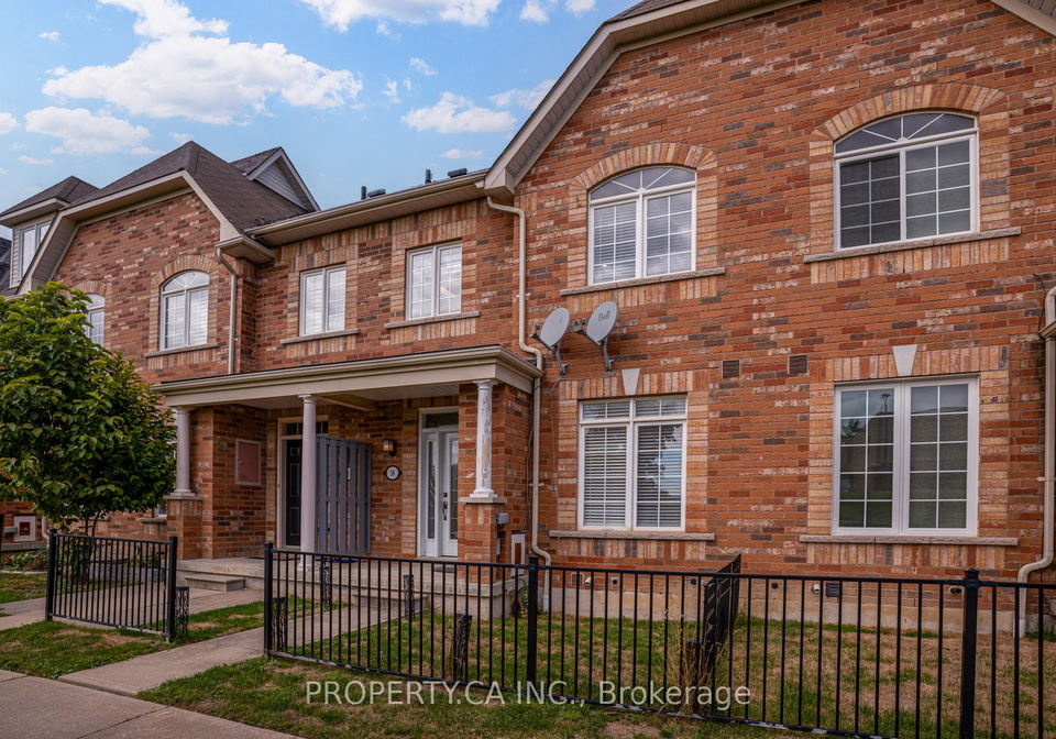58-wicker-park-way-whitby-ontario-e12393877