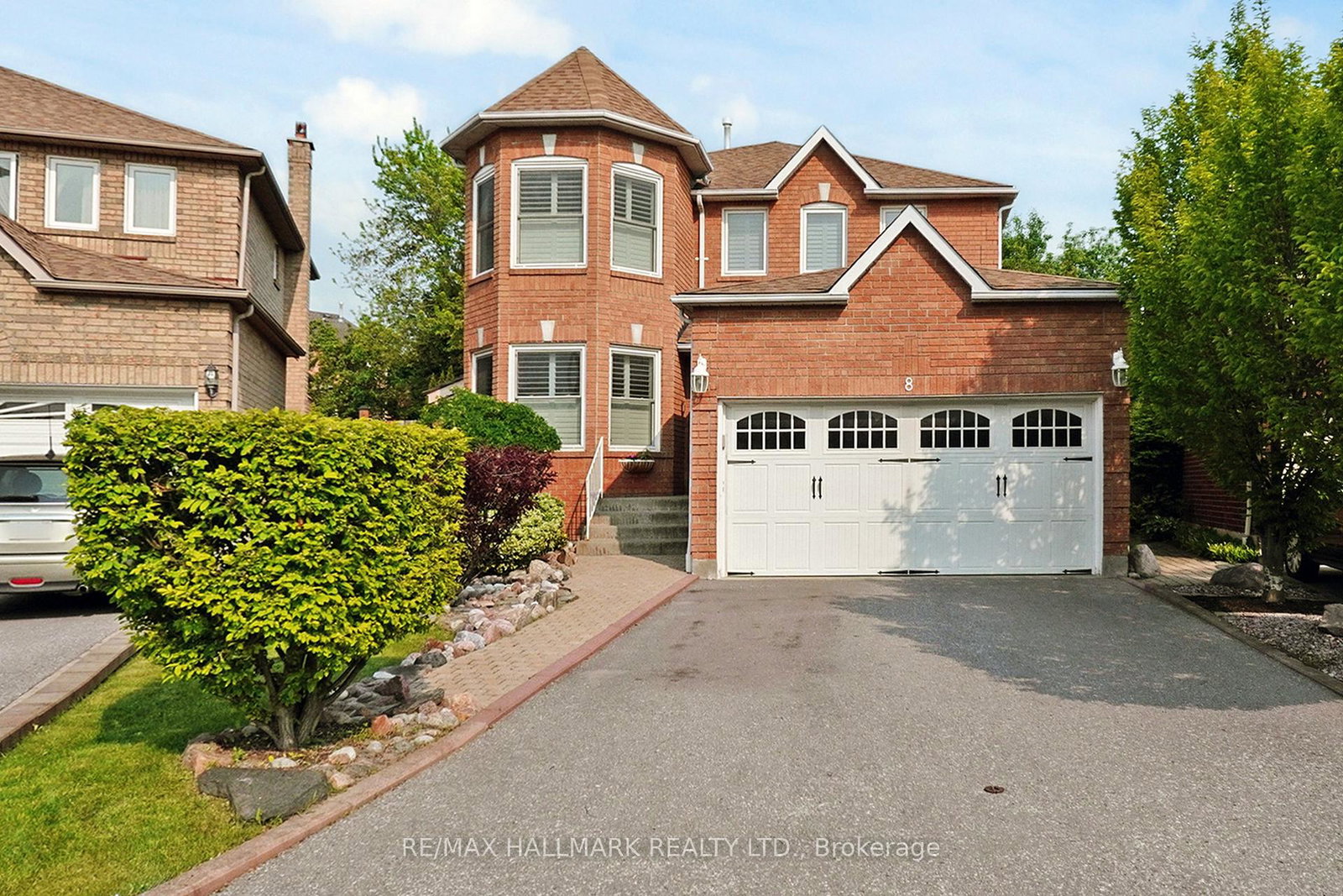 8-stearns-court-ajax-ontario-e12393927