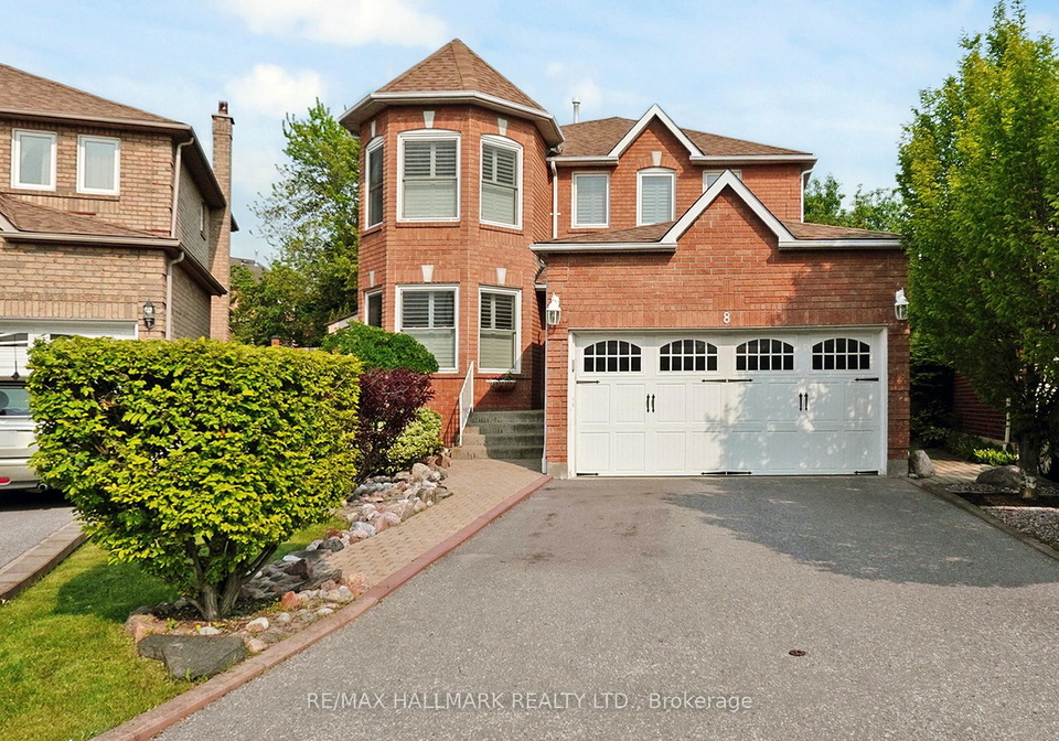 8-stearns-court-ajax-ontario-e12393927