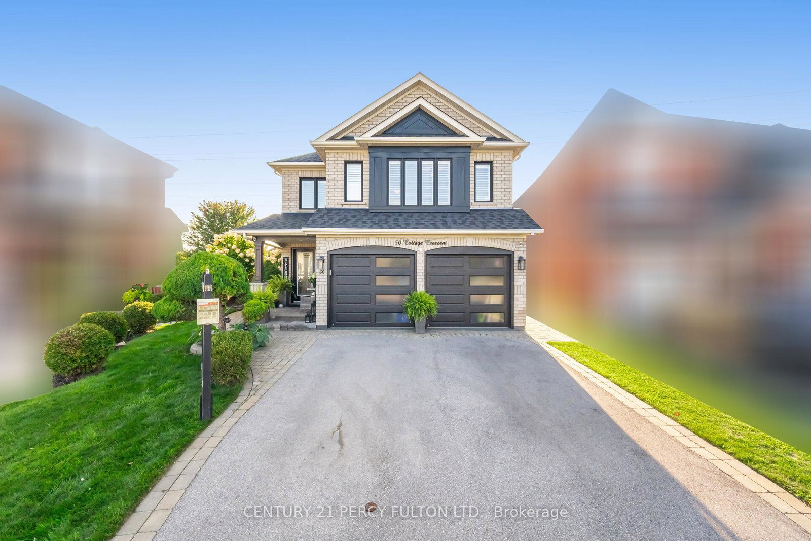 50-cottage-crescent-whitby-ontario-e12393943