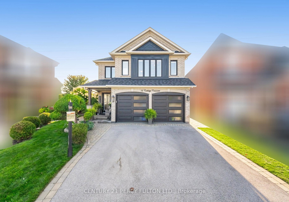 50-cottage-crescent-whitby-ontario-e12393943