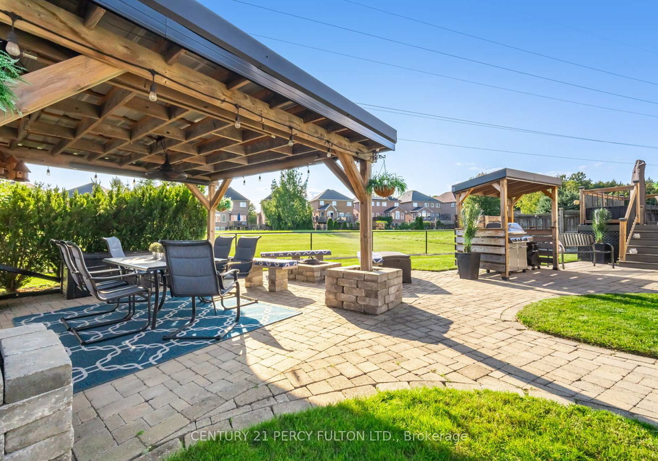 50-cottage-crescent-whitby-ontario-e12393943