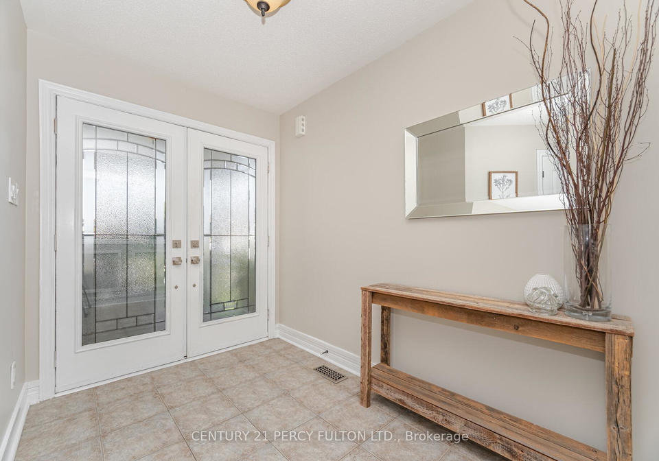 50-cottage-crescent-whitby-ontario-e12393943