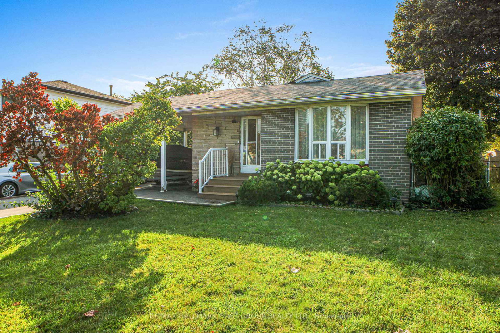 1397-fordon-avenue-pickering-ontario-e12393945